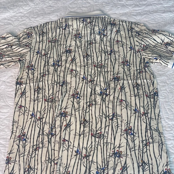 Dolce & Gabbana polo shirt - Picture 3 of 5